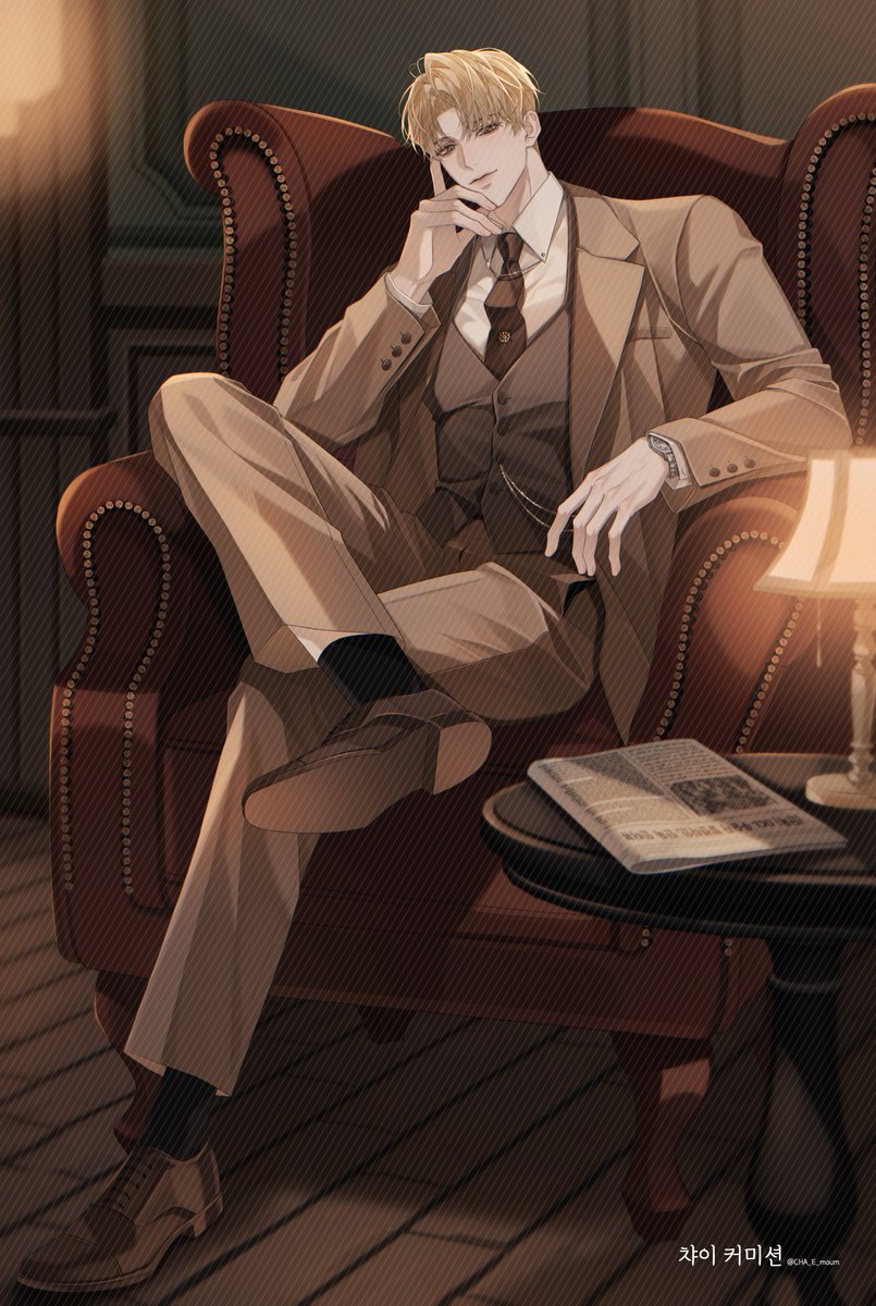 발따시 tweet media