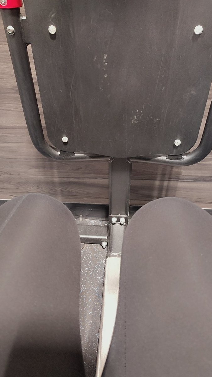 🚜Keda1211 tweet media