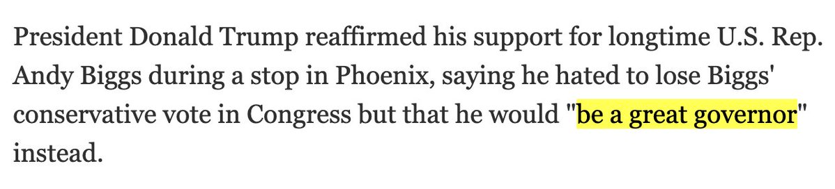 Democratic Governors tweet media