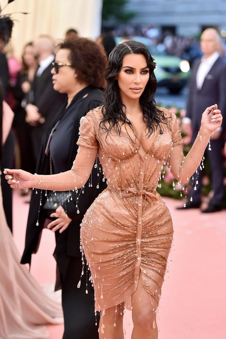 DashVirall🤍 tweet media