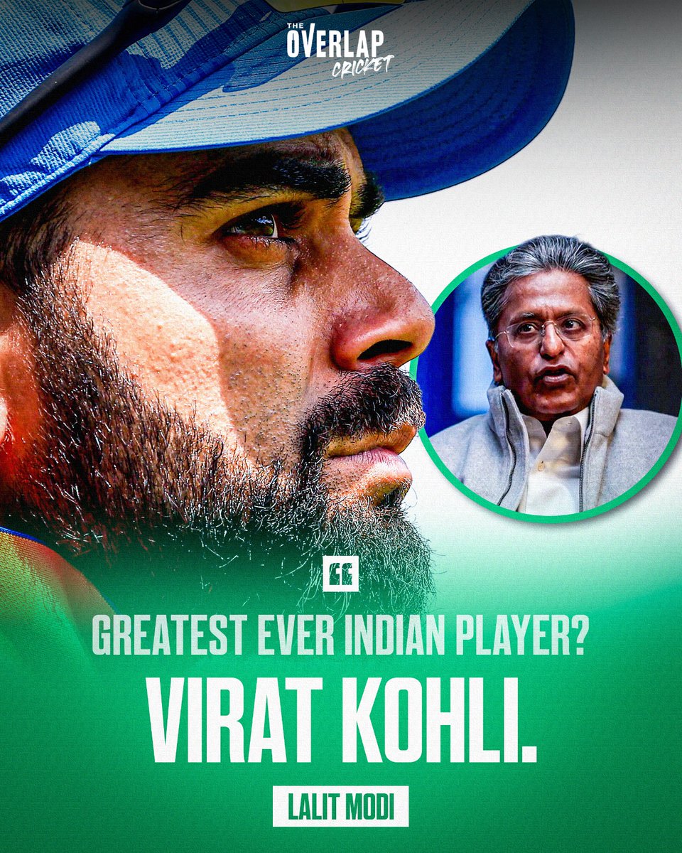 Stick to Cricket tweet media