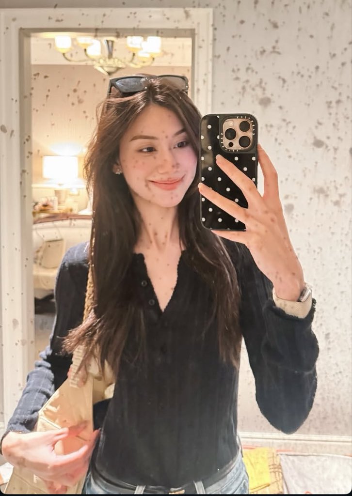 🐣 Sunnie 𐀑ﾟ tweet media