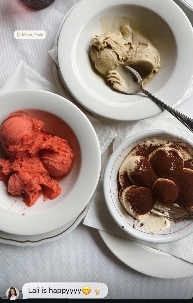 🐣 Sunnie 𐀑ﾟ tweet media