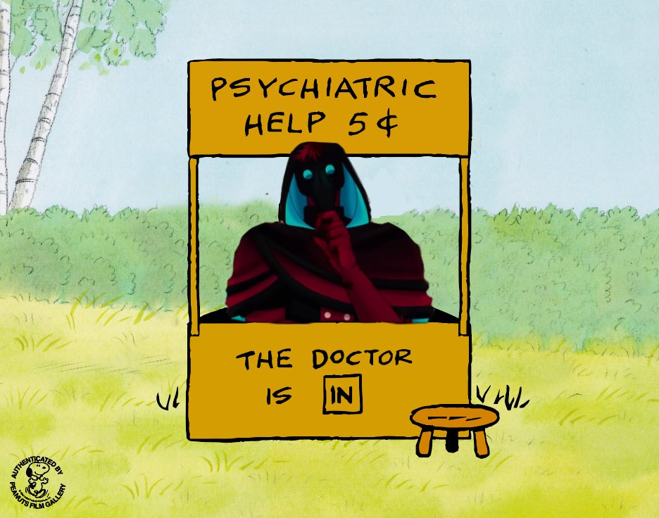 ▮▮▮▮▮▮ tweet media