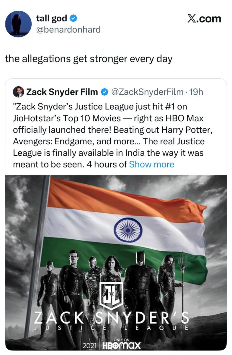 CBMCringe tweet media