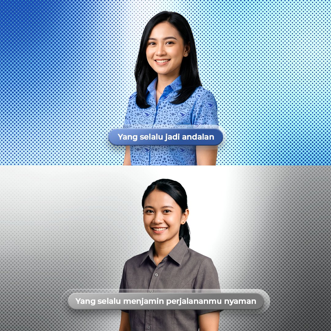 bluebirdgroup's tweet photo. Selamat Hari Kartini untuk semua perempuan hebat di Indonesia! https://t.co/wK2sceOxfx