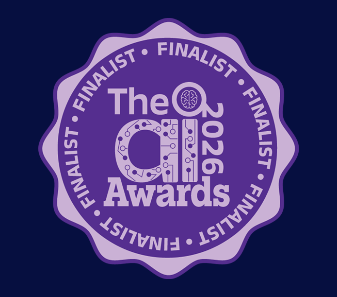 GodelTech's tweet photo. Wishing our Akixi x Godel Technologies team the best of luck tonight at the UK AI Awards!  

Your hard work and dedication truly inspire us all. Good Luck to all the other nominees! 

#AIA2026  #AI  #TechAwards #PeopleBehindTech #PeopleQualityEmpowerment https://t.co/bO68rYLEOr