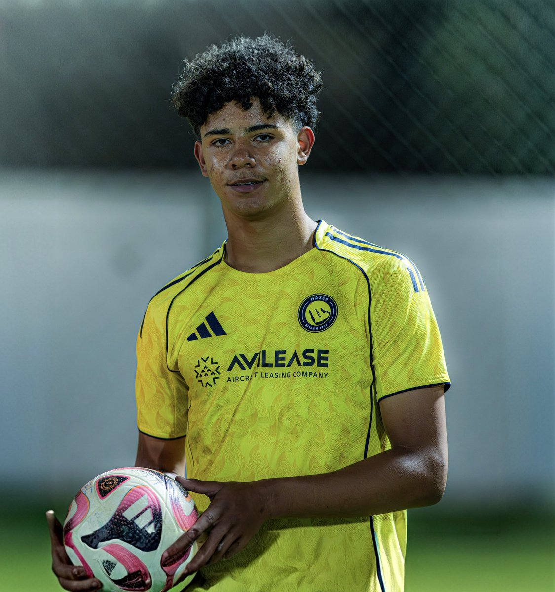 Insider Mix tweet media