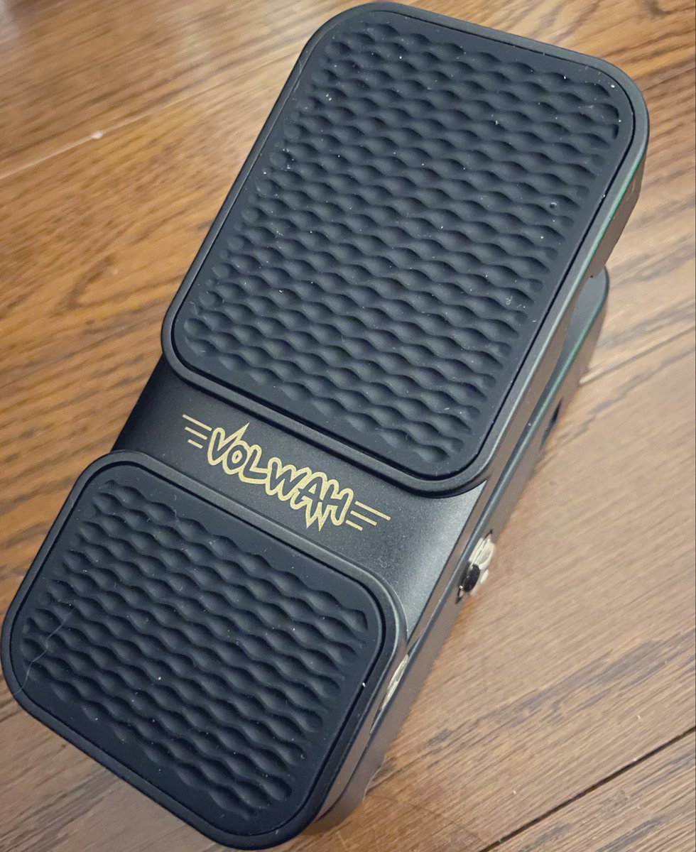 うしお tweet media