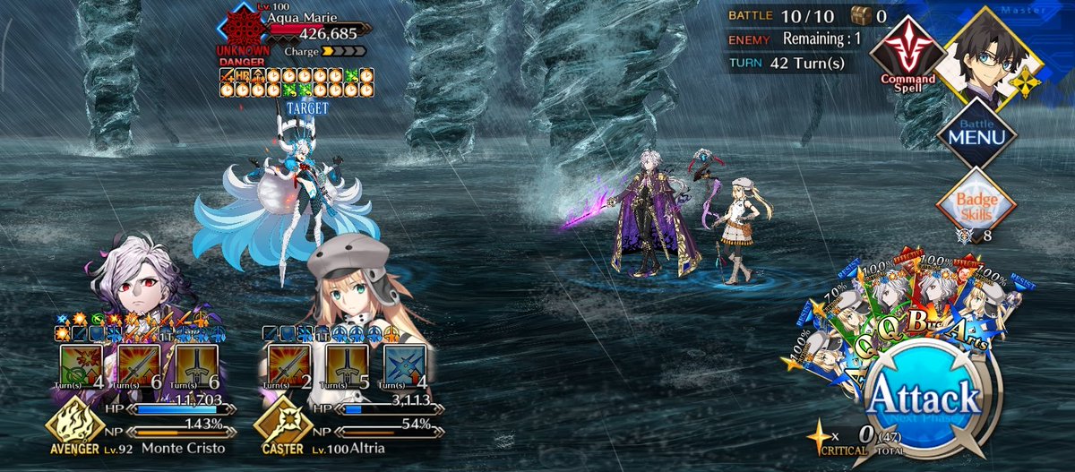 Dominic Ian Cabatit tweet media