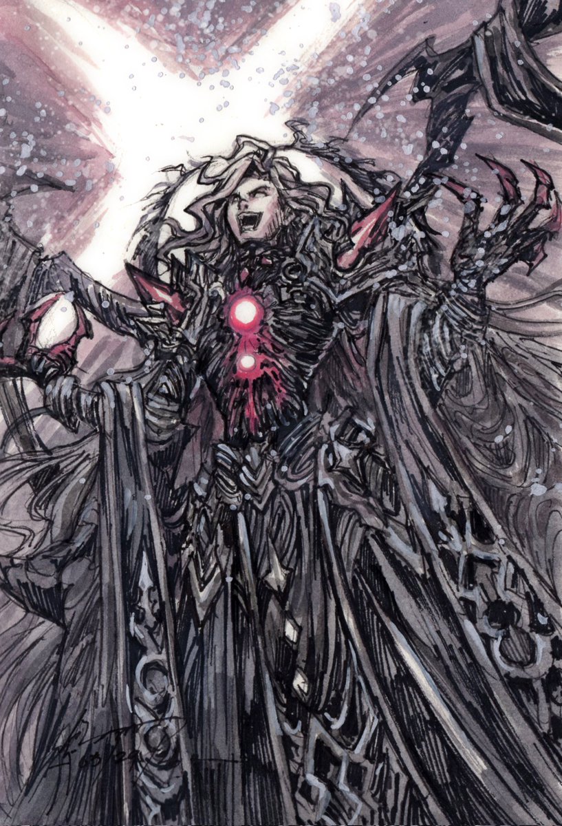 Dominic Ian Cabatit tweet media