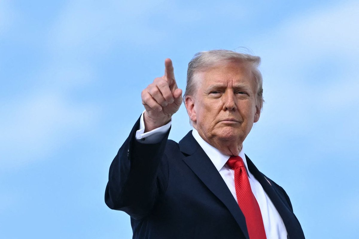 Global Surveillance tweet media