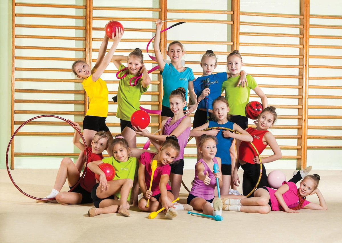 TweetSportsPlus's tweet photo. Exercise Benefits Children Physically and Mentally!

Sports Plus is a huge advocate for physical activity for children. 

A physically active child is a healthy child.

Can we help your Primary School with Sports Coaching Provision ?

📞 01922 453322
https://t.co/M6yVQkt7H8 https://t.co/6JEyOFmhNQ