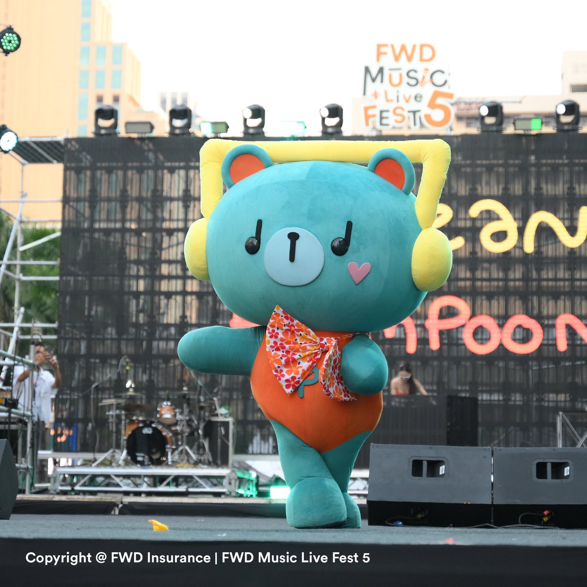 Milsssss tweet media