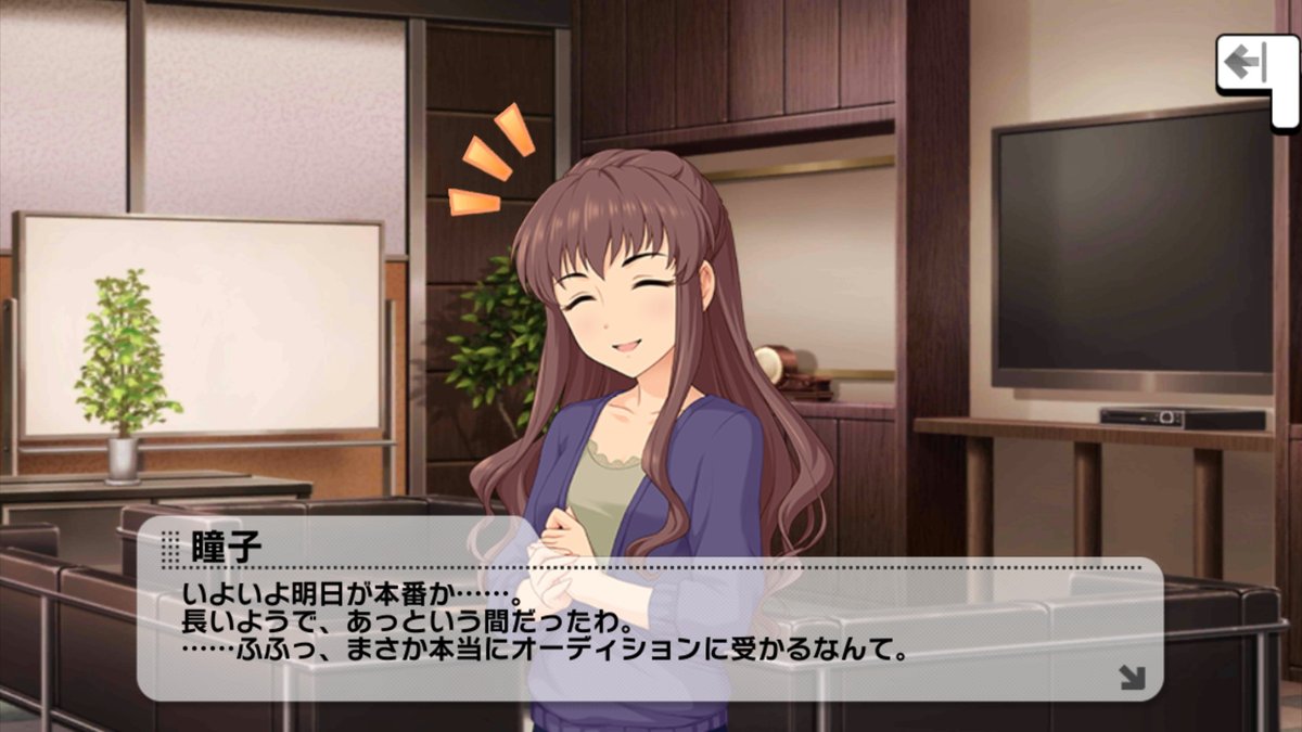 どる@道化 tweet media