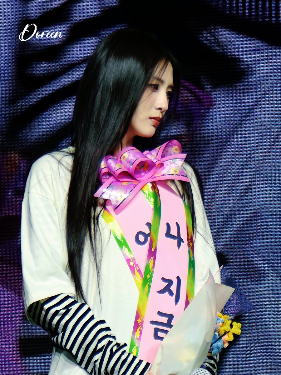 点一只炸鸡🍗 tweet media