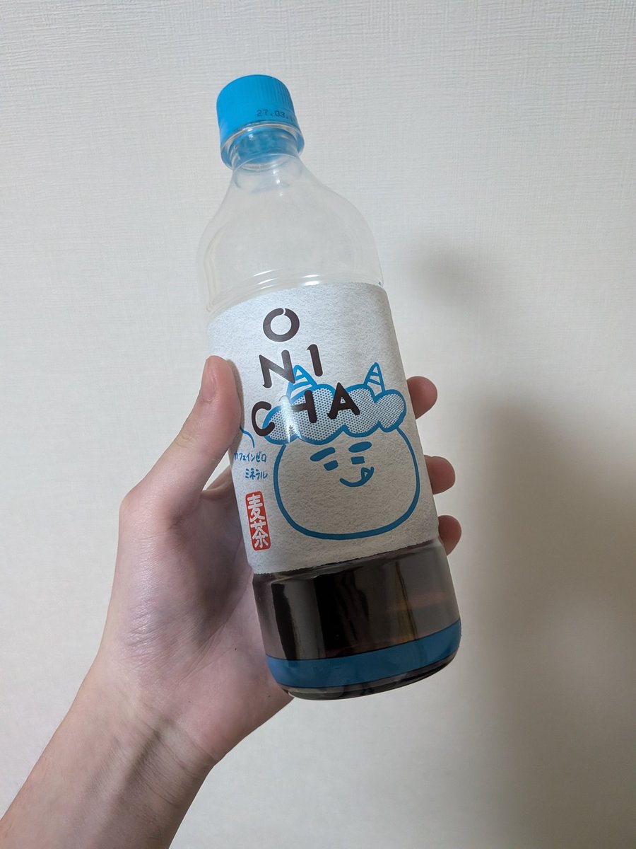 Ryostar / リョウスター tweet media