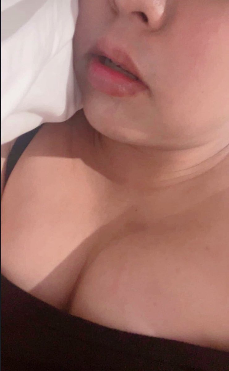 Little.wow tweet media