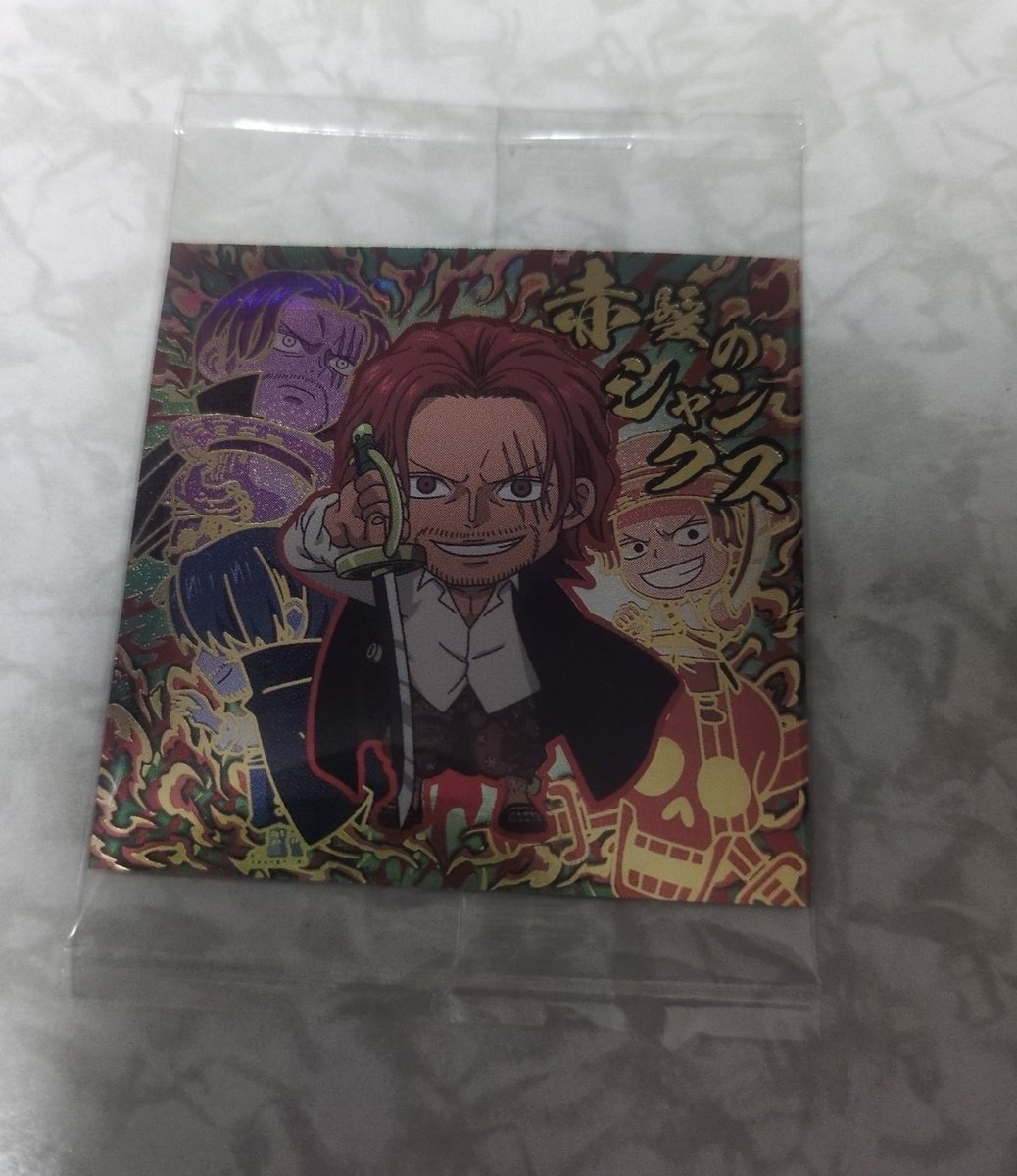 みきてぃー🥺 tweet media