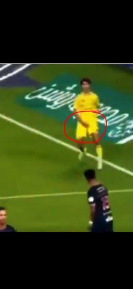 اول نادي بطل النخبه الاسيويه tweet media