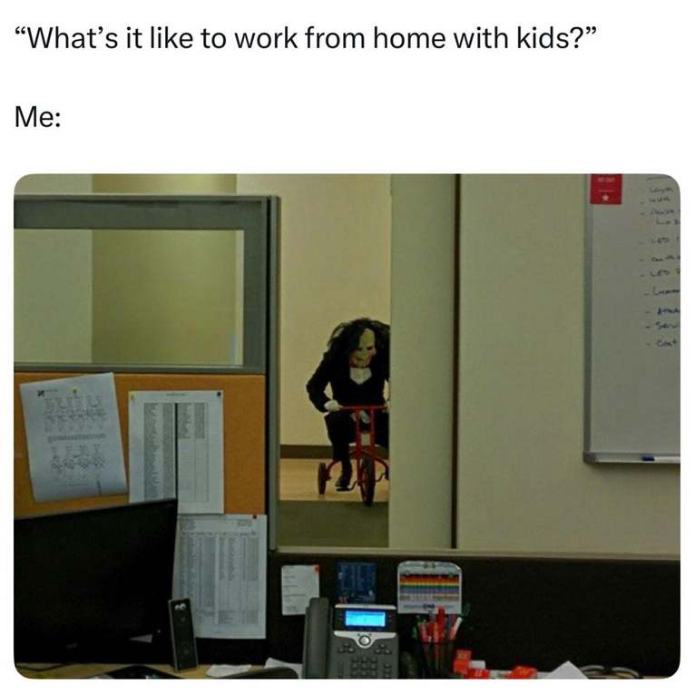 Cincinnati Meme Stream (@CincyMeme) / Posts / X