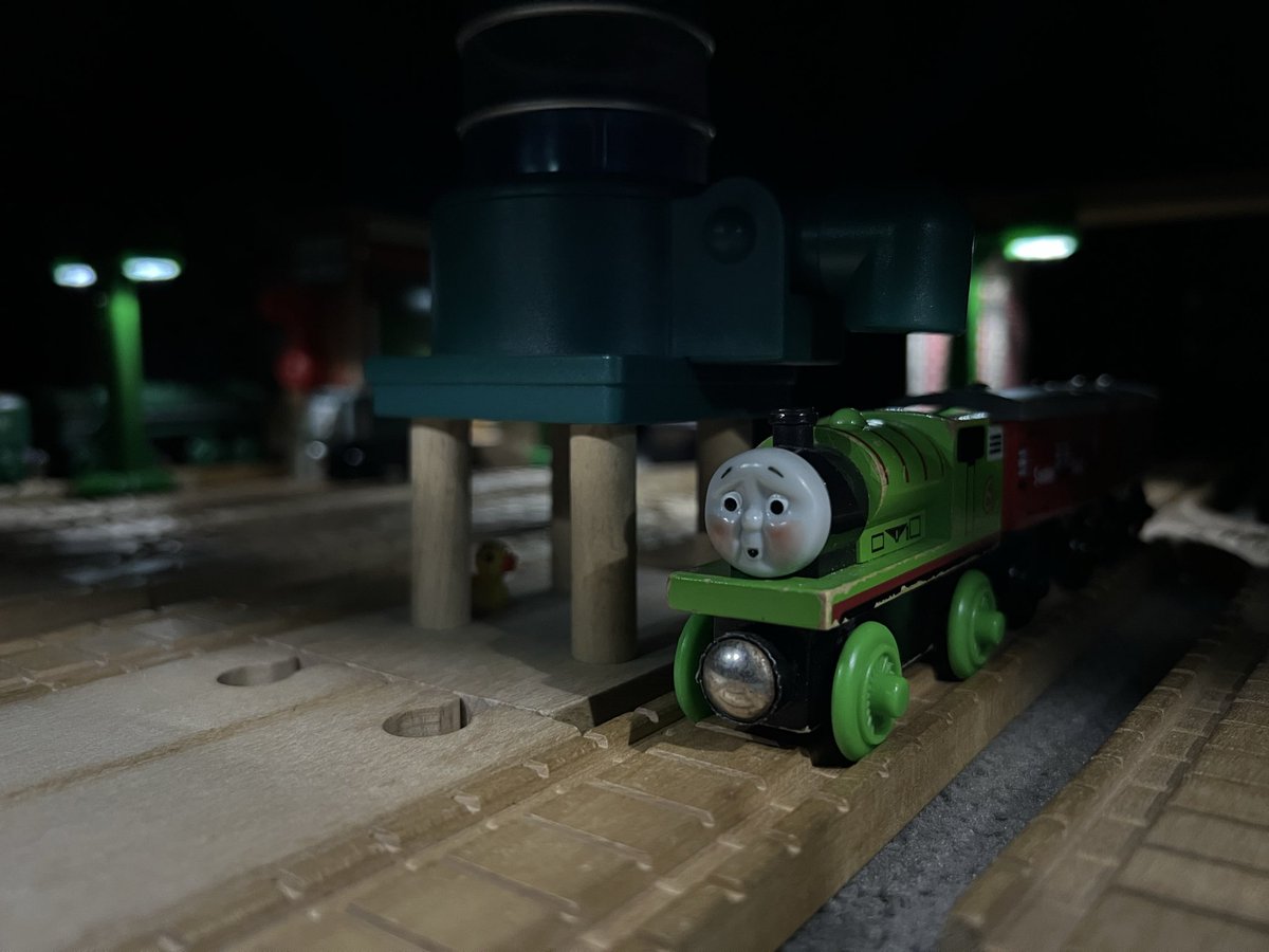 FlyingDuckNWR8 tweet media