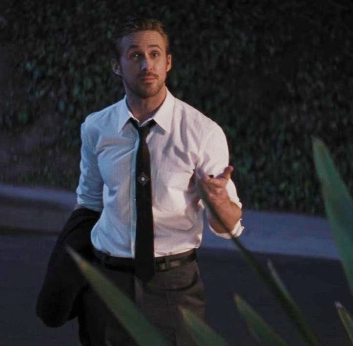 project hail milva ♡ x5 tweet media