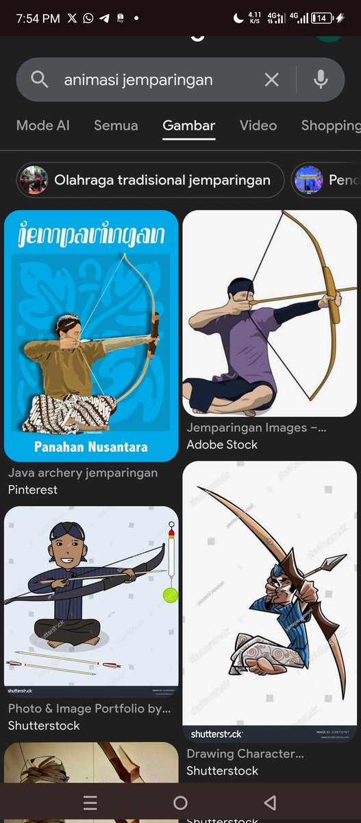 🎀 ׄ 𖣠 tan 𓍼𓈒 tweet media