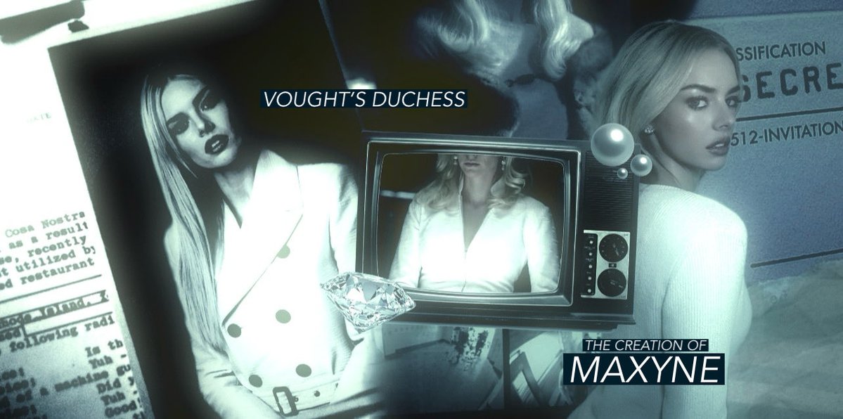 ‍‍ .𖢻 ݁ ˖ ‍‍ THE ‍‍ DUCHESS ‍‍ .’ tweet media