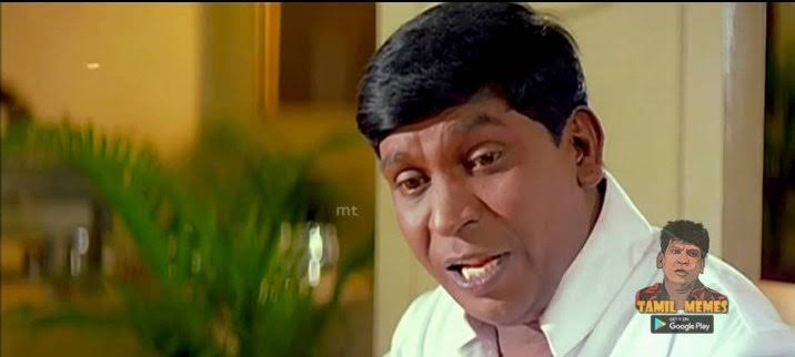 பேசாம ஆதவ் அர்ஜுனா கூப்ட அப்போவே விஜய் கூட போய் சேர்ந்திருக்கலாம் போல