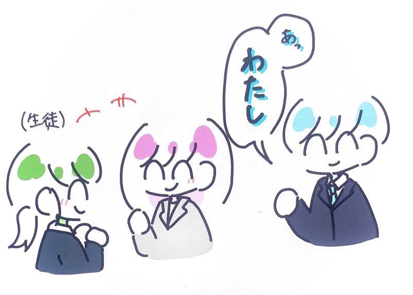 冷凍イヤホン🚹🚺 tweet media