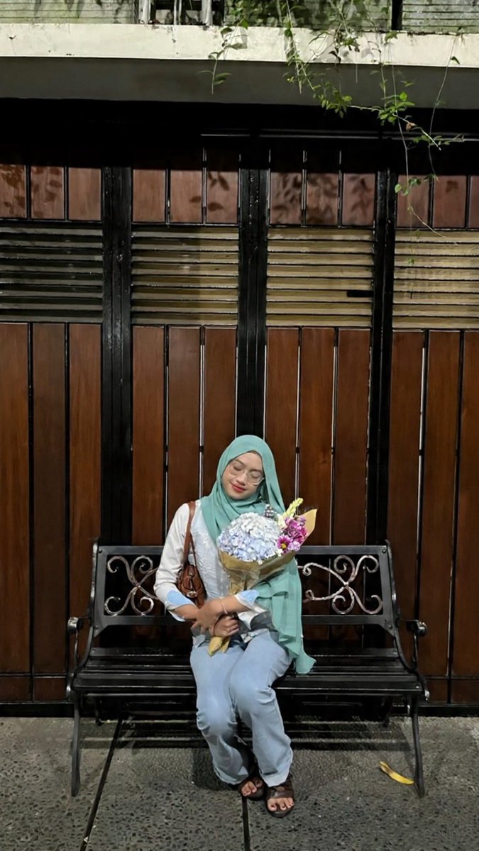 cecep koordinator mikroekonomi tweet media