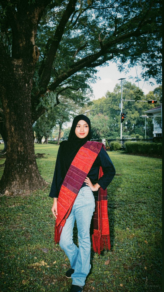 cecep koordinator mikroekonomi tweet media