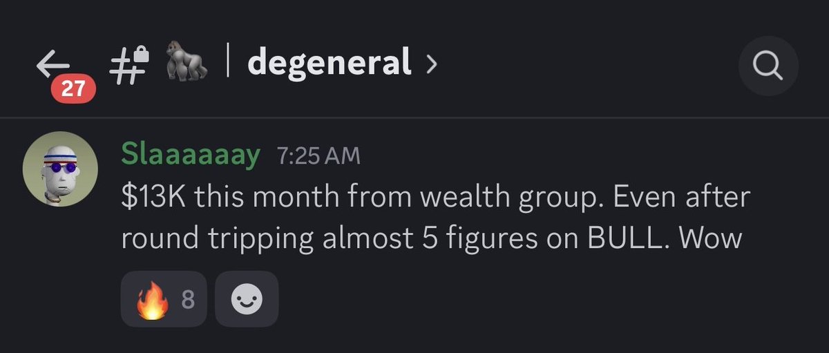 Wealth Group tweet media