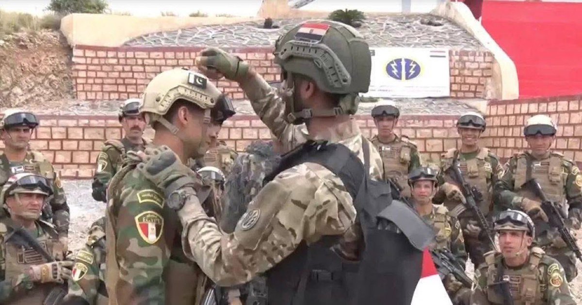 S Haidar Hashmi tweet media