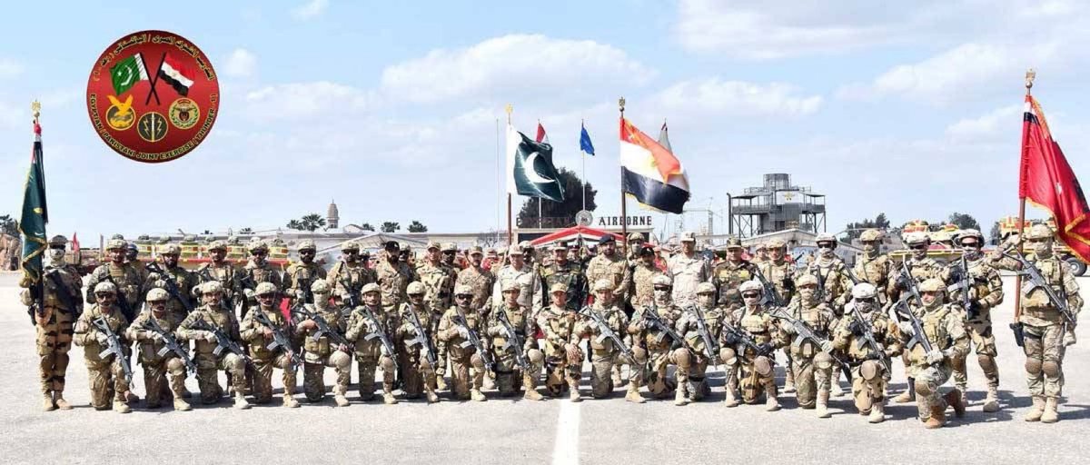 S Haidar Hashmi tweet media