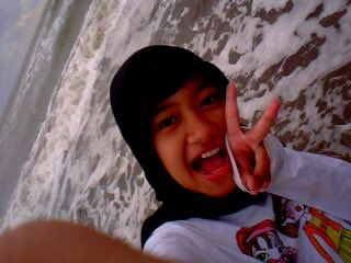 nisú🤫 tweet media