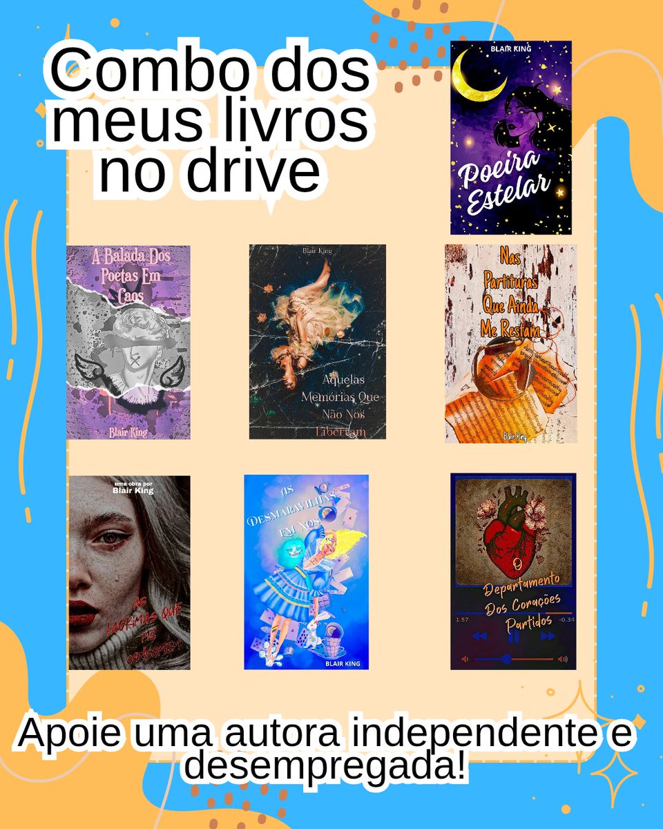 Blair King 🏳️‍🌈 tweet media