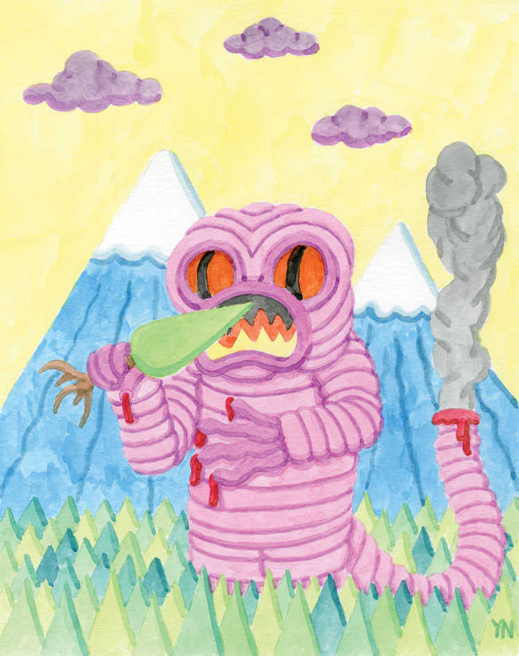 infernaloptics's tweet image. Huwawa #demon #demons #demonic #satan #satanic #satanism #spirit #spirits #monster #monsters #lowbrow #lowbrowart #cartoon #cartoons #cartoonart #dark #darkart #darkhumor #darkhumour #horror #horrorart #myth #myths #mythical #mythology #legend #legends #legendary #art #religion