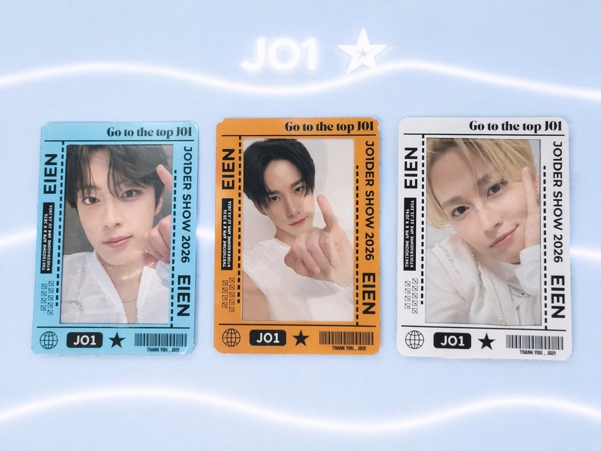 🦒✨NON🍌✨🤎…🩶 tweet media