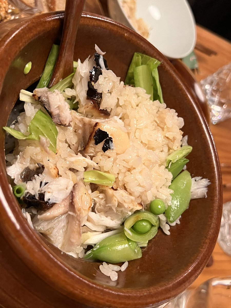 佐倉惣五郎 tweet media