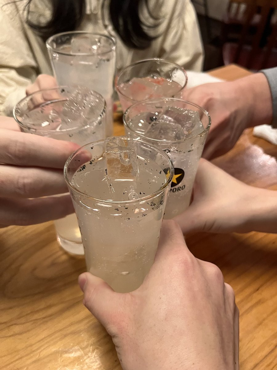 佐倉惣五郎 tweet media