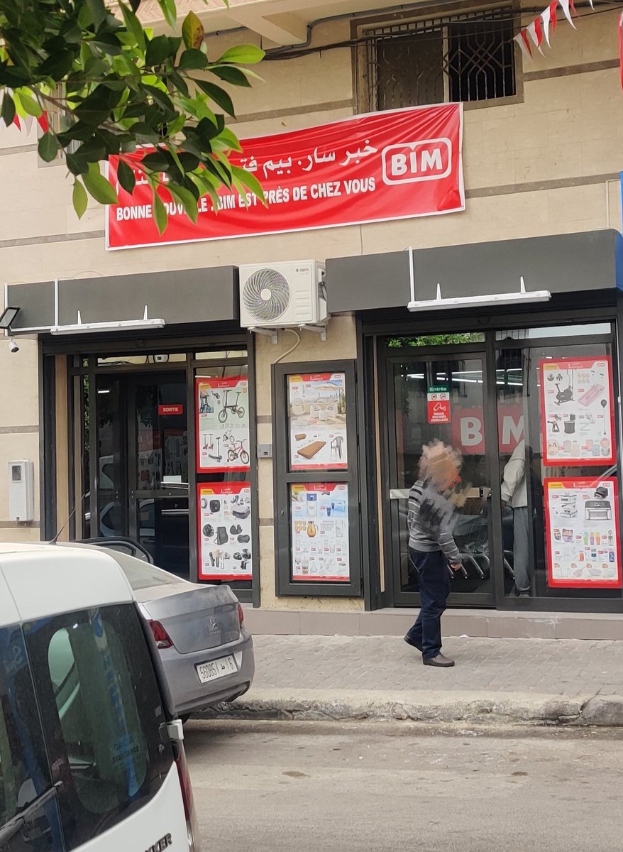 zakarianorich tweet media