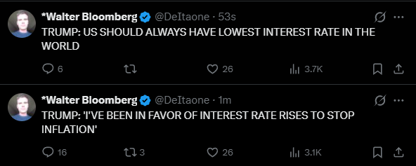 Sandman Markets tweet media