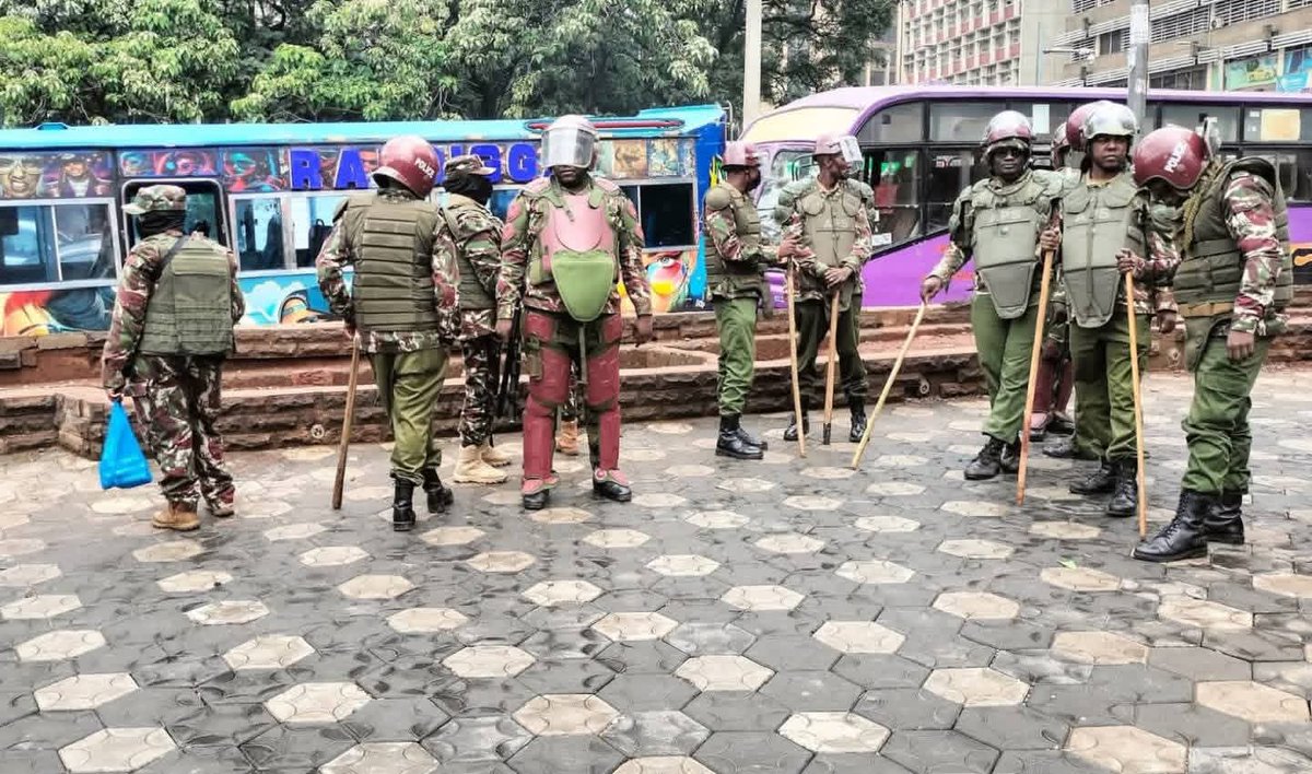 𝙋𝘼𝙐𝙇 tweet media