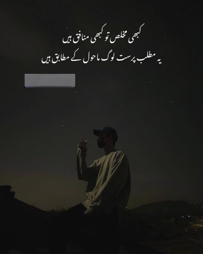 Riz 🃏 tweet media