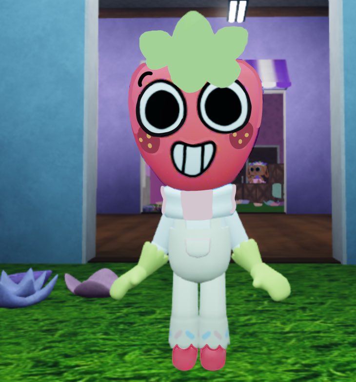 🎀 aether ⋆. || DEADCIRCUS!!! tweet media