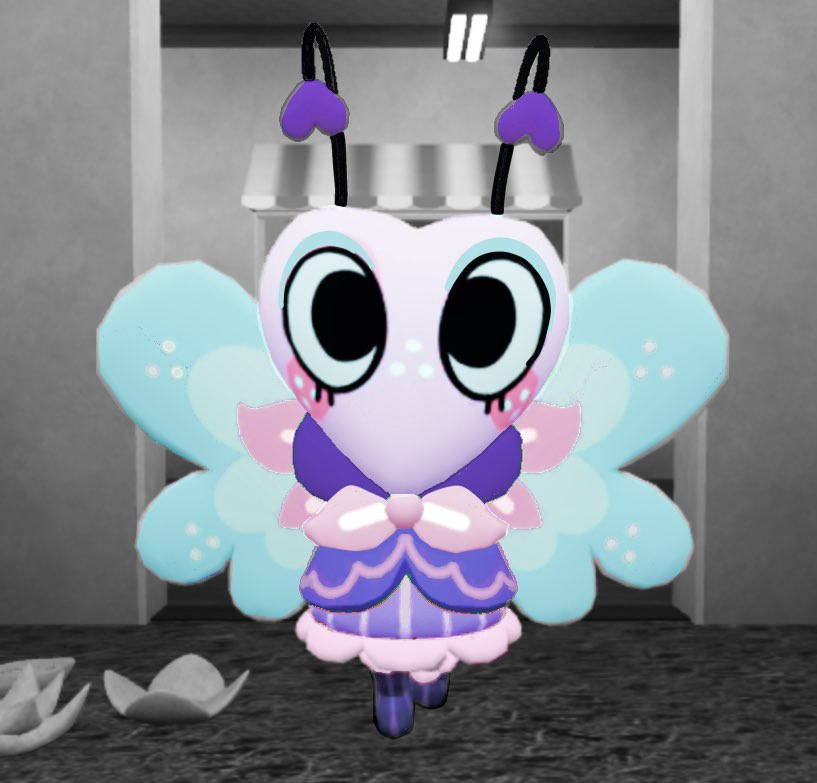 🎀 aether ⋆. || DEADCIRCUS!!! tweet media