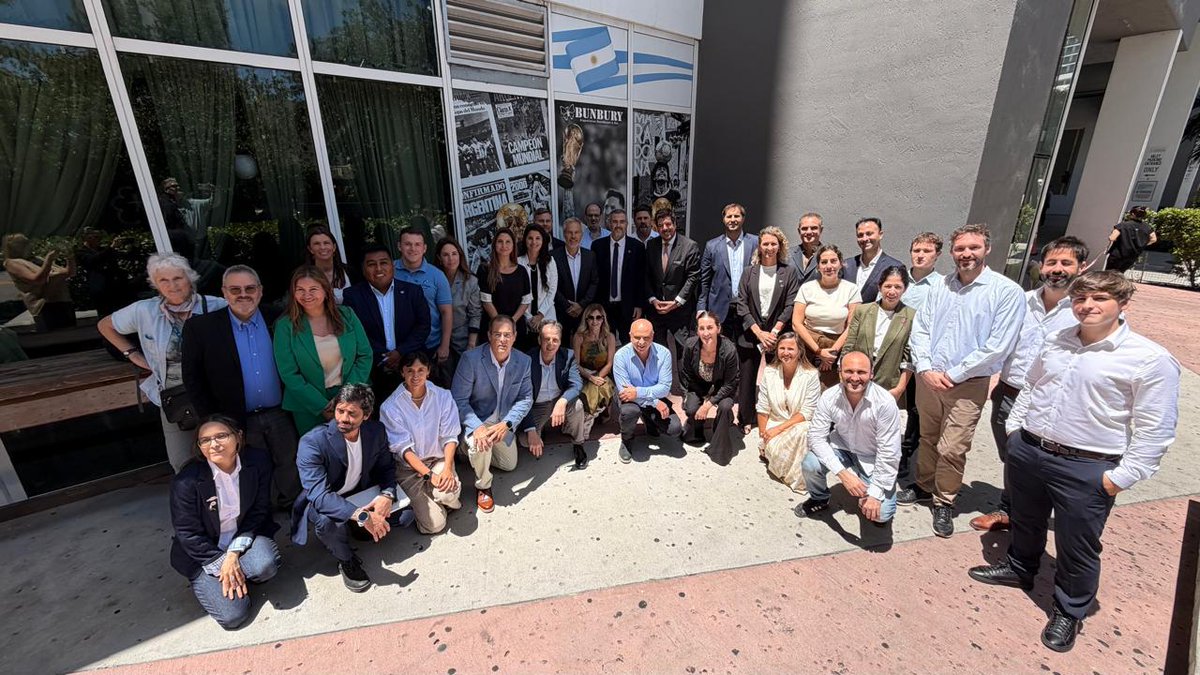 Instituto Fueguino de Turismo tweet media