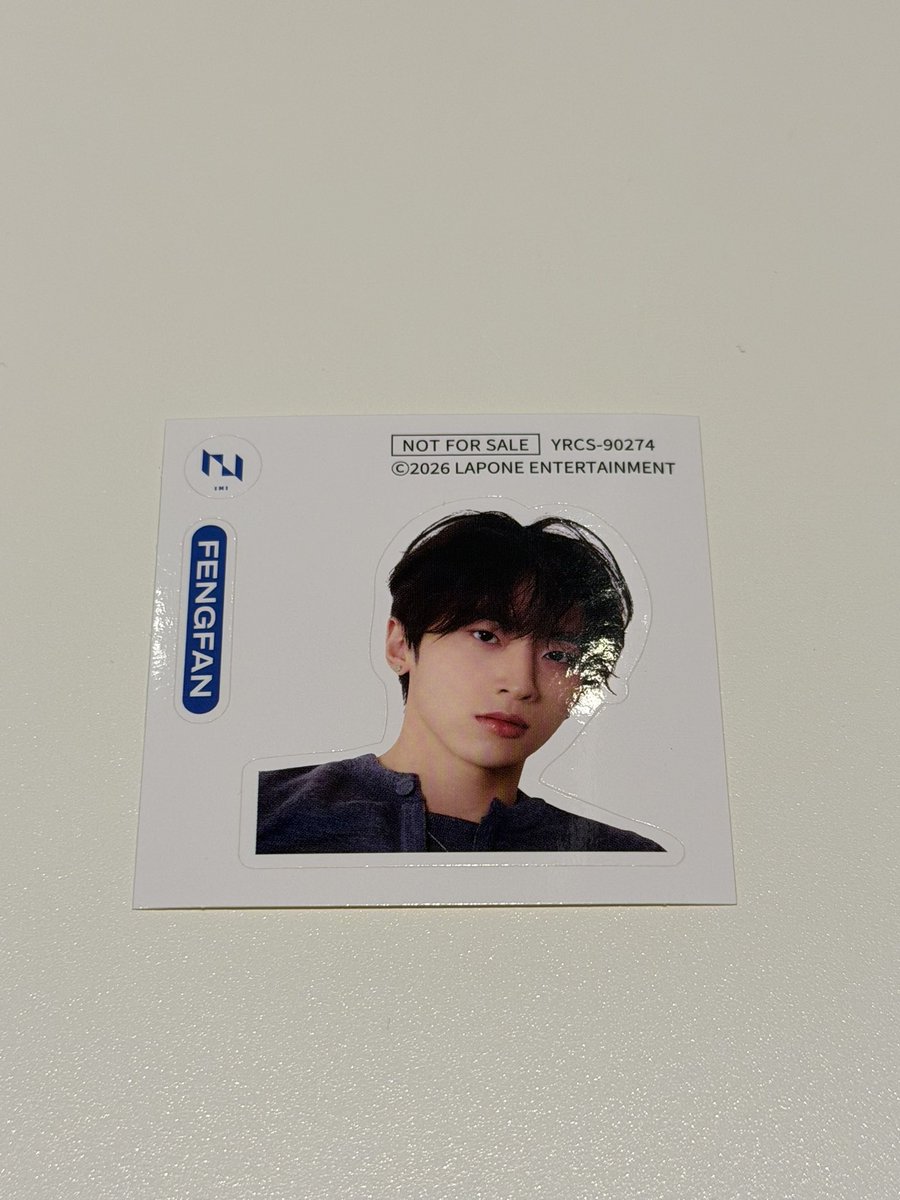 坦々麺 tweet media